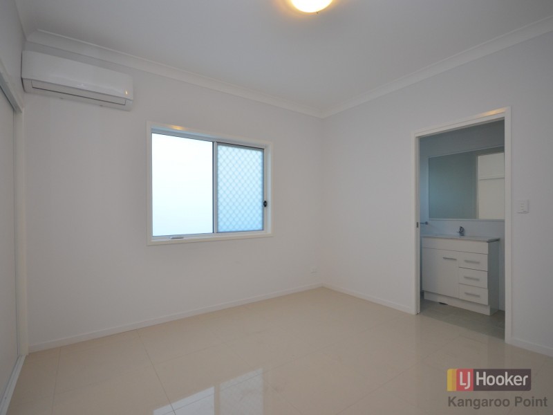 519 Vulture Street, East Brisbane QLD 4169