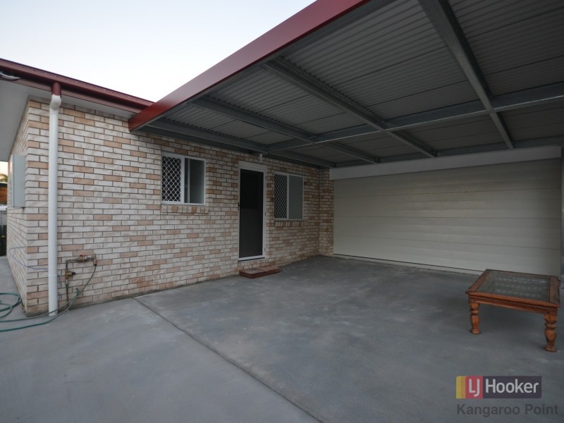 519 Vulture Street, East Brisbane QLD 4169