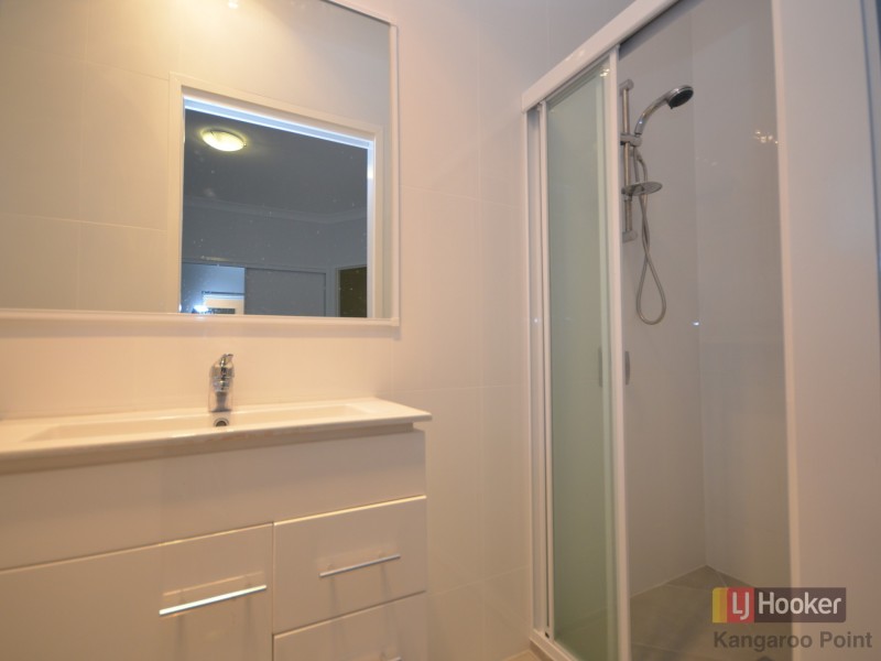 519 Vulture Street, East Brisbane QLD 4169