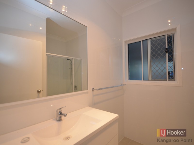 519 Vulture Street, East Brisbane QLD 4169