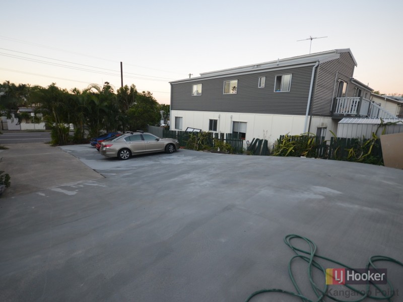 519 Vulture Street, East Brisbane QLD 4169