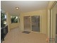 4/15 Rawlins Street, Kangaroo Point QLD 4169