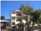 4/15 Rawlins Street, Kangaroo Point QLD 4169