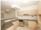 4/15 Rawlins Street, Kangaroo Point QLD 4169