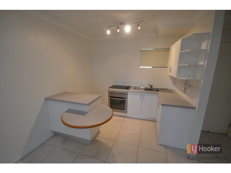 2/446 Main Street, Kangaroo Point QLD 4169