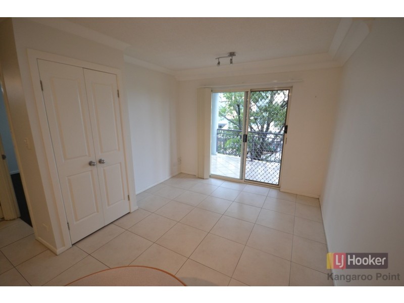 2/446 Main Street, Kangaroo Point QLD 4169