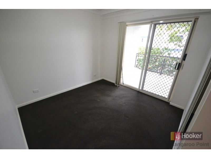 2/446 Main Street, Kangaroo Point QLD 4169