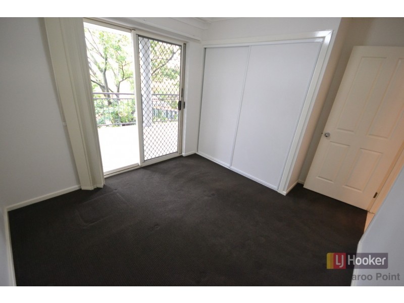 2/446 Main Street, Kangaroo Point QLD 4169