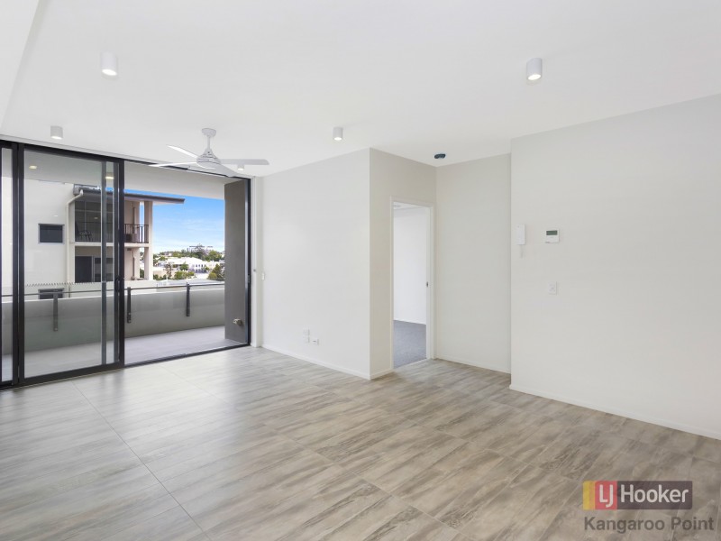 415/36 Anglesey Street, Kangaroo Point QLD 4169