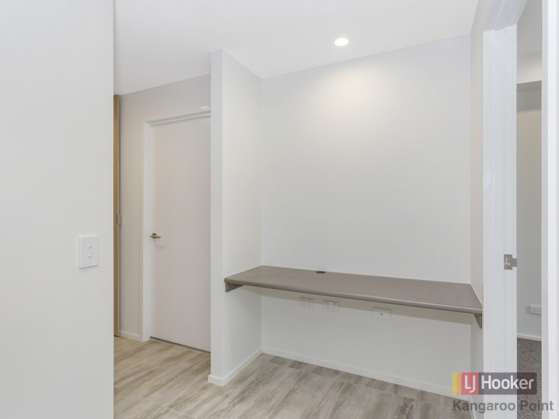 415/36 Anglesey Street, Kangaroo Point QLD 4169