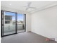 415/36 Anglesey Street, Kangaroo Point QLD 4169