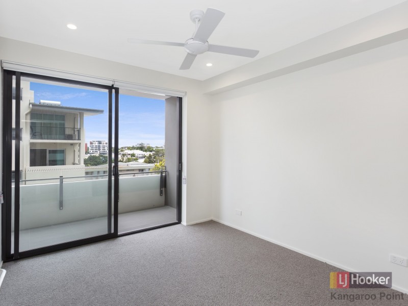 415/36 Anglesey Street, Kangaroo Point QLD 4169
