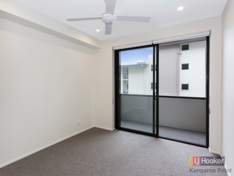 415/36 Anglesey Street, Kangaroo Point QLD 4169