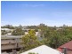 415/36 Anglesey Street, Kangaroo Point QLD 4169