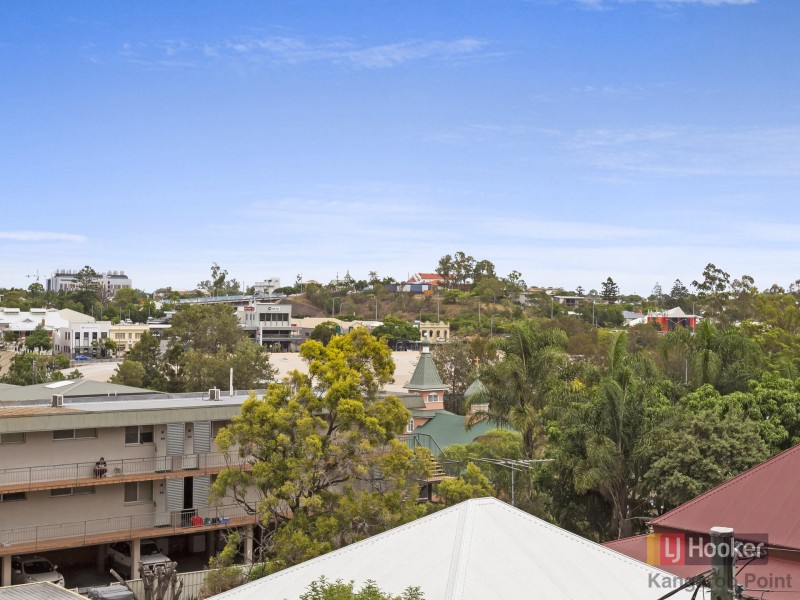 415/36 Anglesey Street, Kangaroo Point QLD 4169