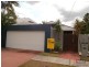 55 Geelong Street, East Brisbane QLD 4169