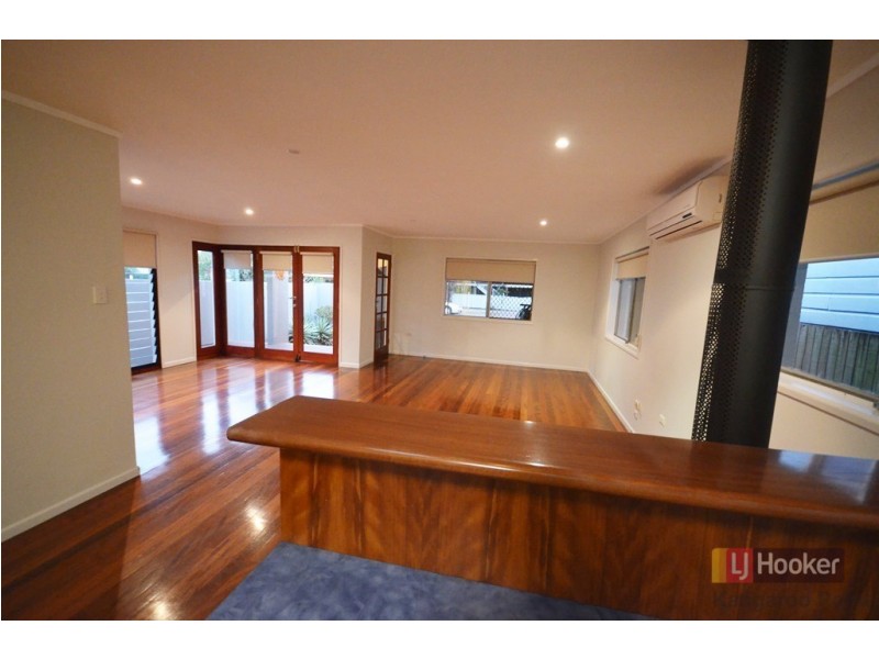 55 Geelong Street, East Brisbane QLD 4169