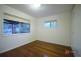 55 Geelong Street, East Brisbane QLD 4169