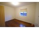 55 Geelong Street, East Brisbane QLD 4169