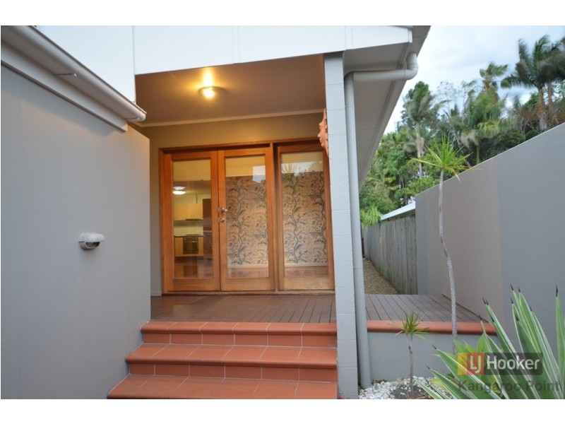 55 Geelong Street, East Brisbane QLD 4169