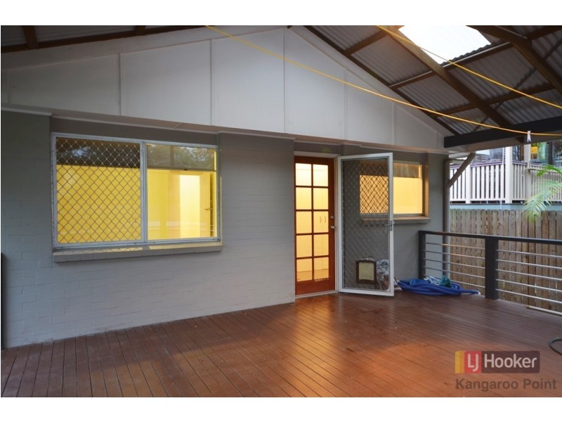 55 Geelong Street, East Brisbane QLD 4169