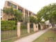 2/33 Duke Street, Kangaroo Point QLD 4169