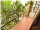 2/33 Duke Street, Kangaroo Point QLD 4169