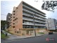 14/34 Park Avenue, Kangaroo Point QLD 4169