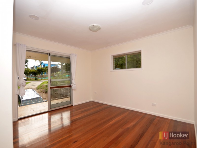 47 Rome Street North, Yeronga QLD 4104