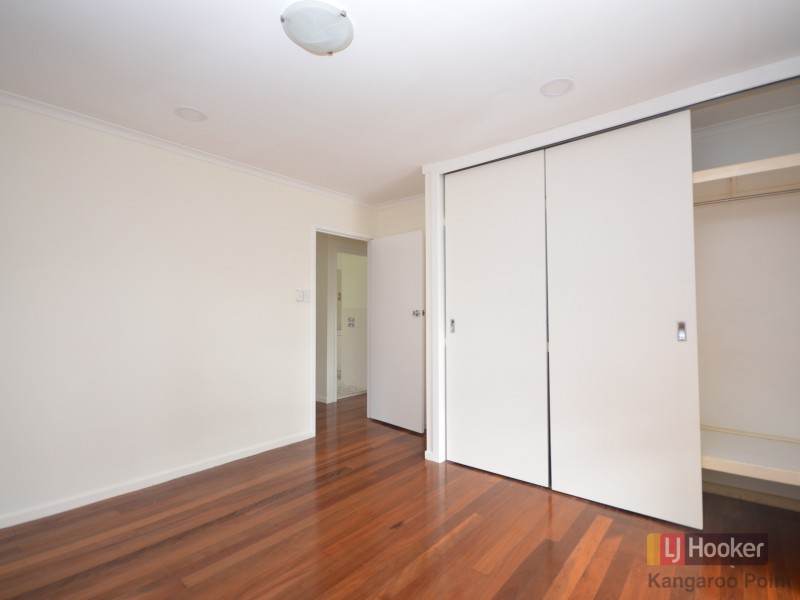 47 Rome Street North, Yeronga QLD 4104