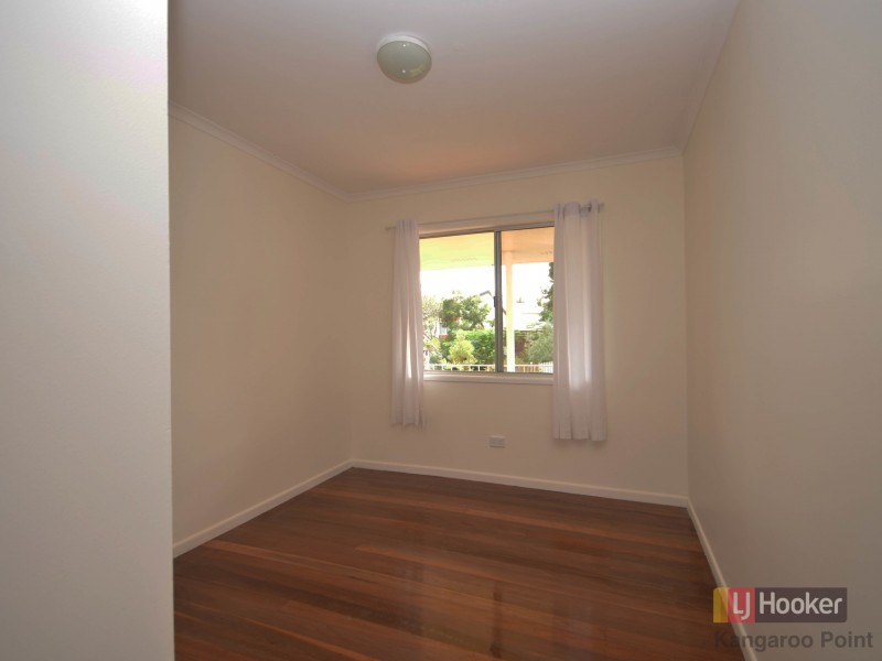 47 Rome Street North, Yeronga QLD 4104