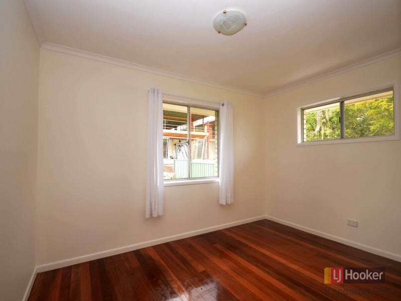 47 Rome Street North, Yeronga QLD 4104