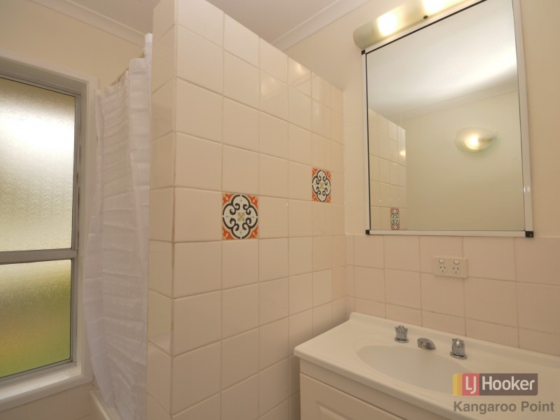 47 Rome Street North, Yeronga QLD 4104