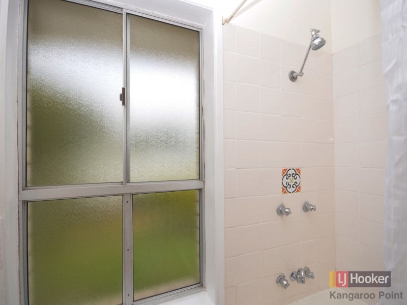 47 Rome Street North, Yeronga QLD 4104