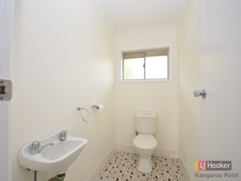 47 Rome Street North, Yeronga QLD 4104