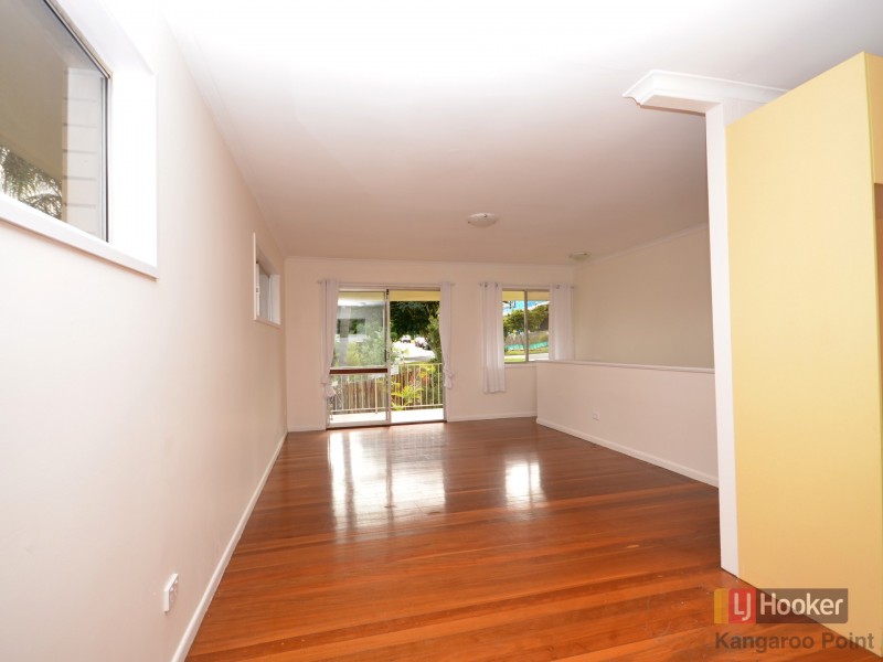 47 Rome Street North, Yeronga QLD 4104