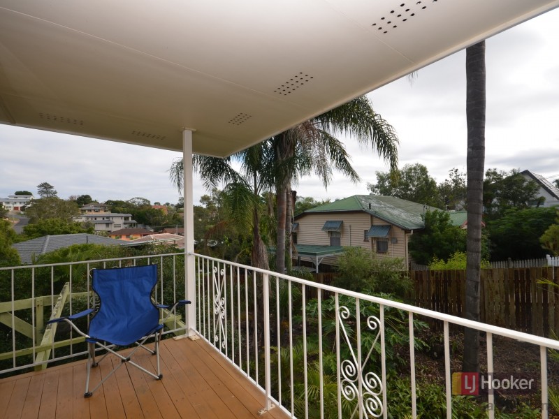 47 Rome Street North, Yeronga QLD 4104