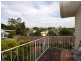 47 Rome Street North, Yeronga QLD 4104