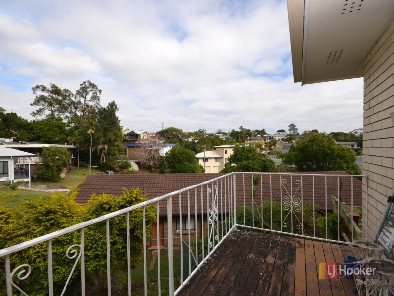 47 Rome Street North, Yeronga QLD 4104