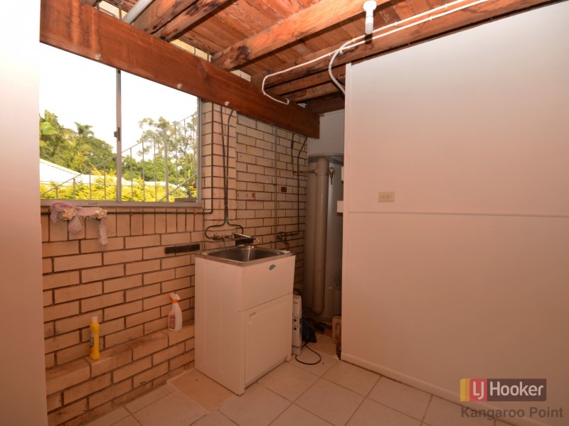 47 Rome Street North, Yeronga QLD 4104