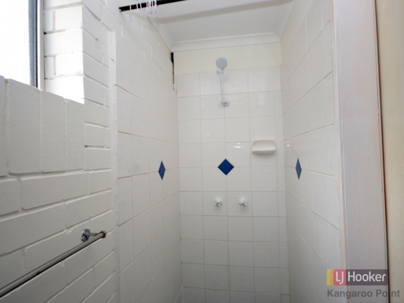 47 Rome Street North, Yeronga QLD 4104