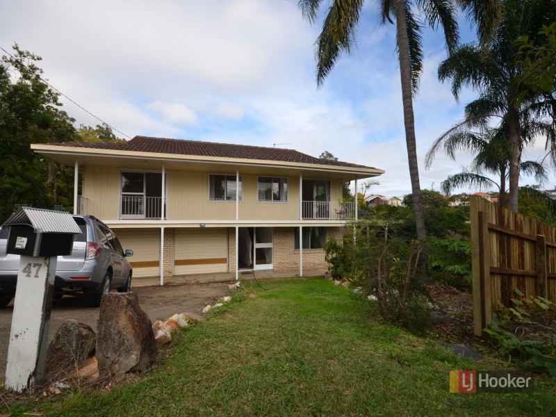47 Rome Street North, Yeronga QLD 4104