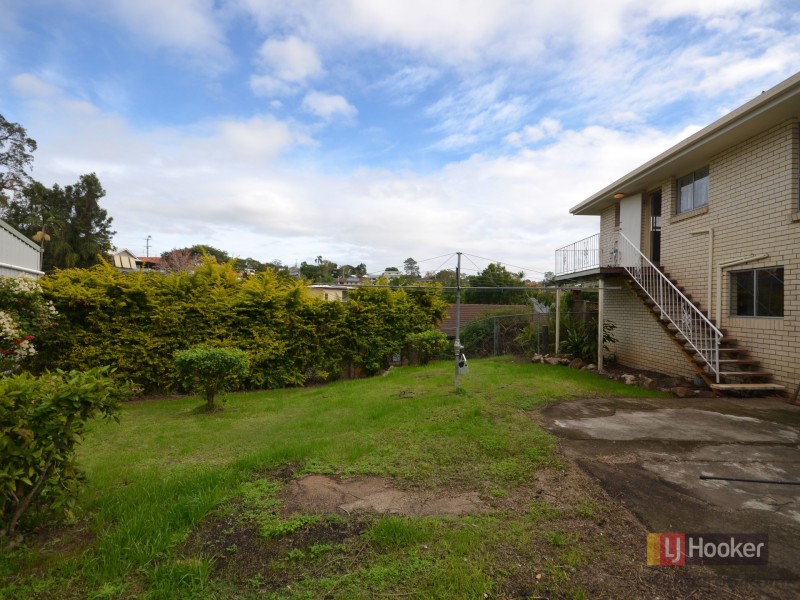 47 Rome Street North, Yeronga QLD 4104