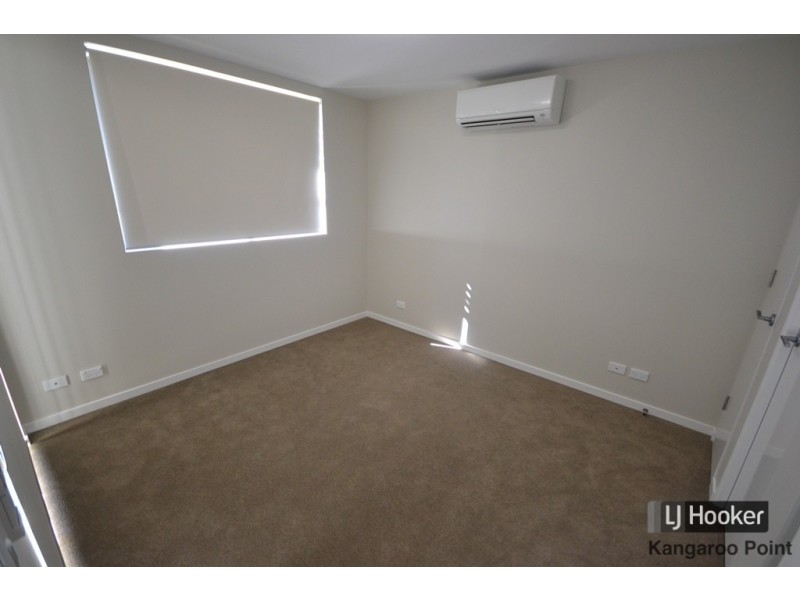 14/450 Main Street, Kangaroo Point QLD 4169