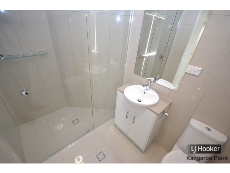 14/450 Main Street, Kangaroo Point QLD 4169