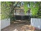 11 Eskgrove Street, East Brisbane QLD 4169