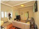 11 Eskgrove Street, East Brisbane QLD 4169