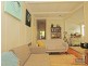 11 Eskgrove Street, East Brisbane QLD 4169
