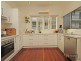 11 Eskgrove Street, East Brisbane QLD 4169