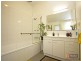 11 Eskgrove Street, East Brisbane QLD 4169